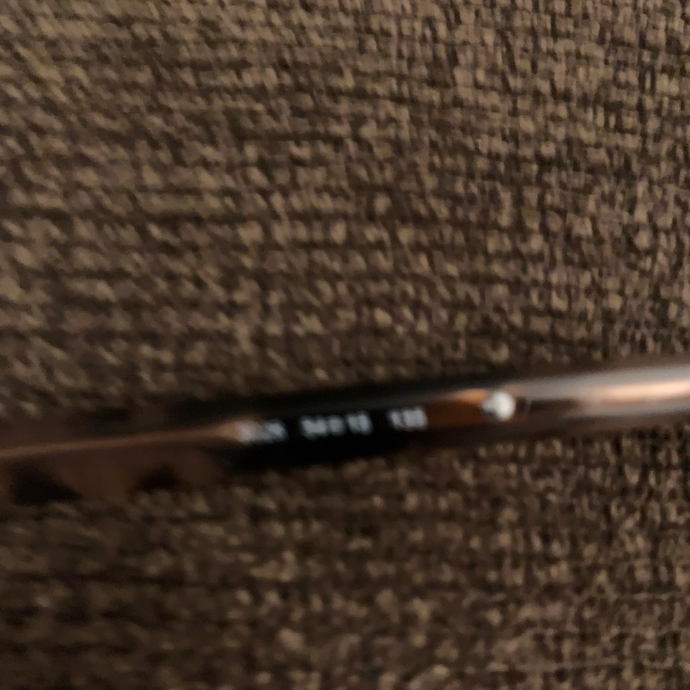 Michael Kors Frames - image 2